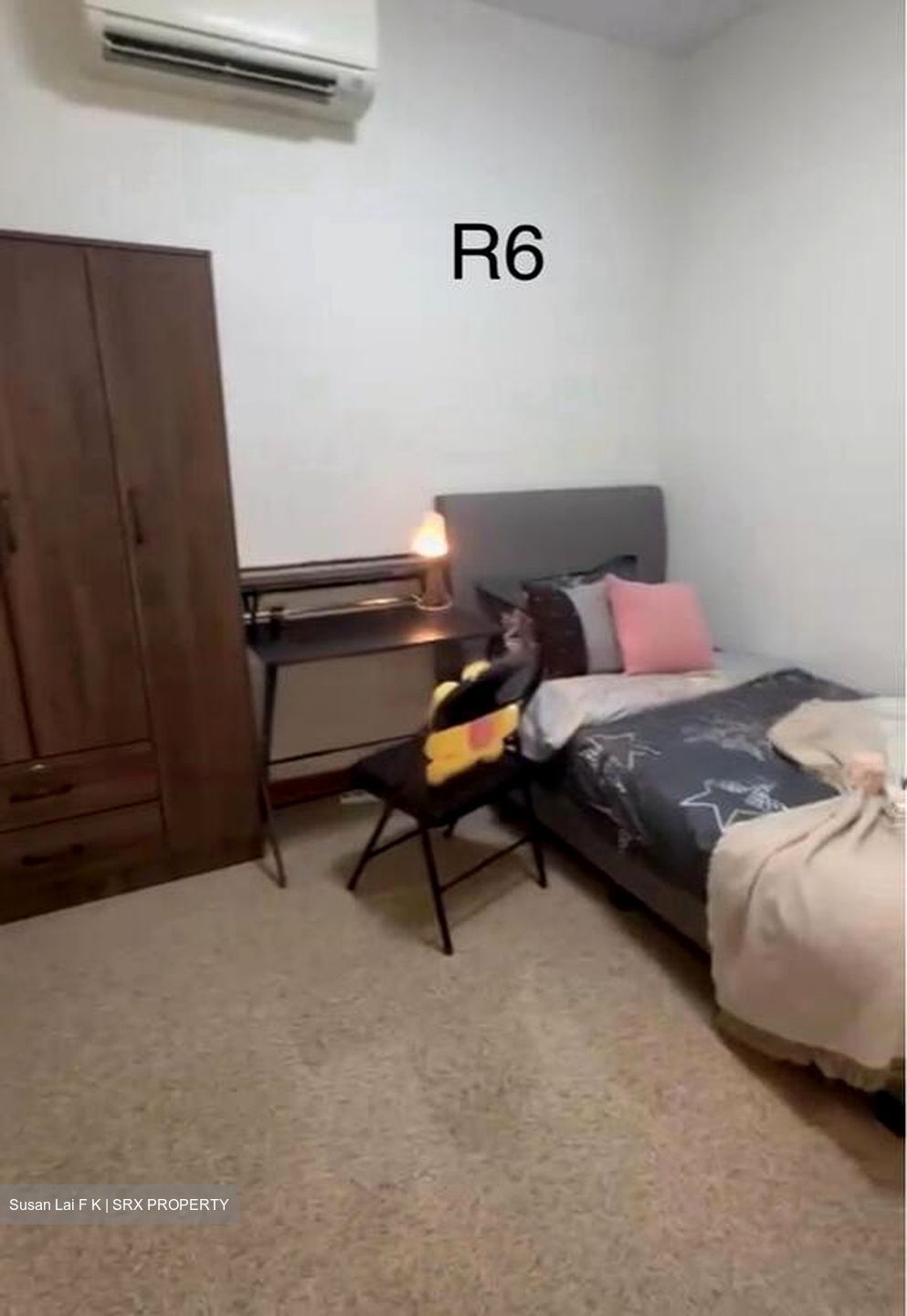 Queens (D3), Condominium #456024601